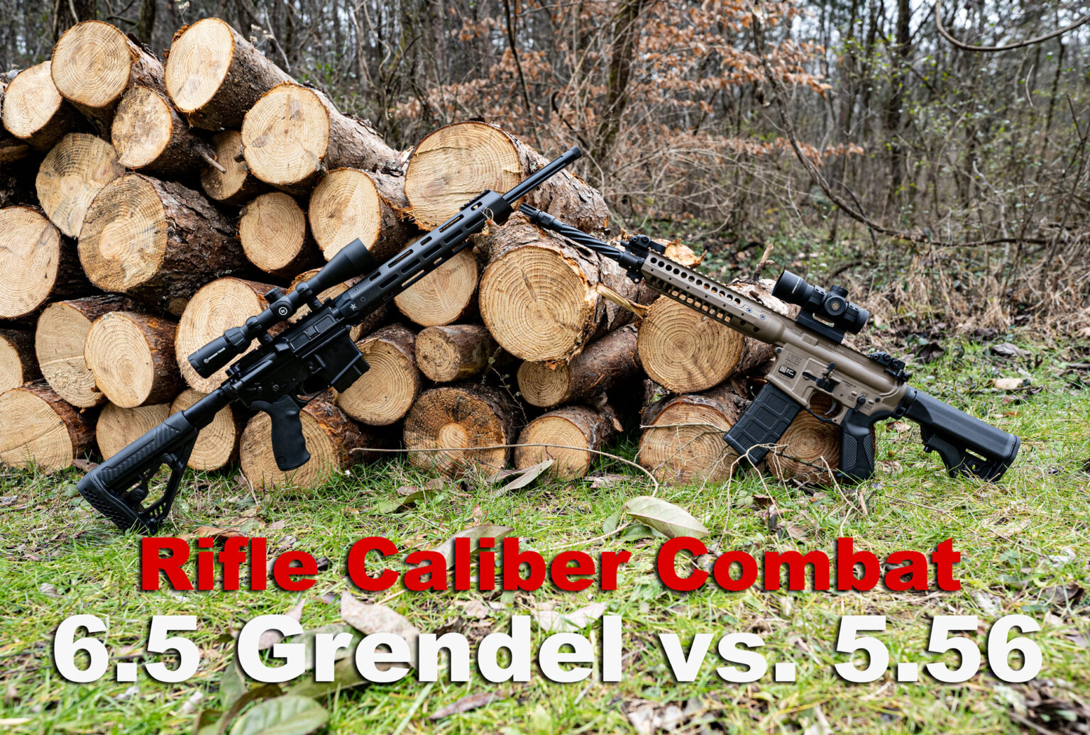 6-5-grendel-vs-5-56-what-s-a-better-rifle-round