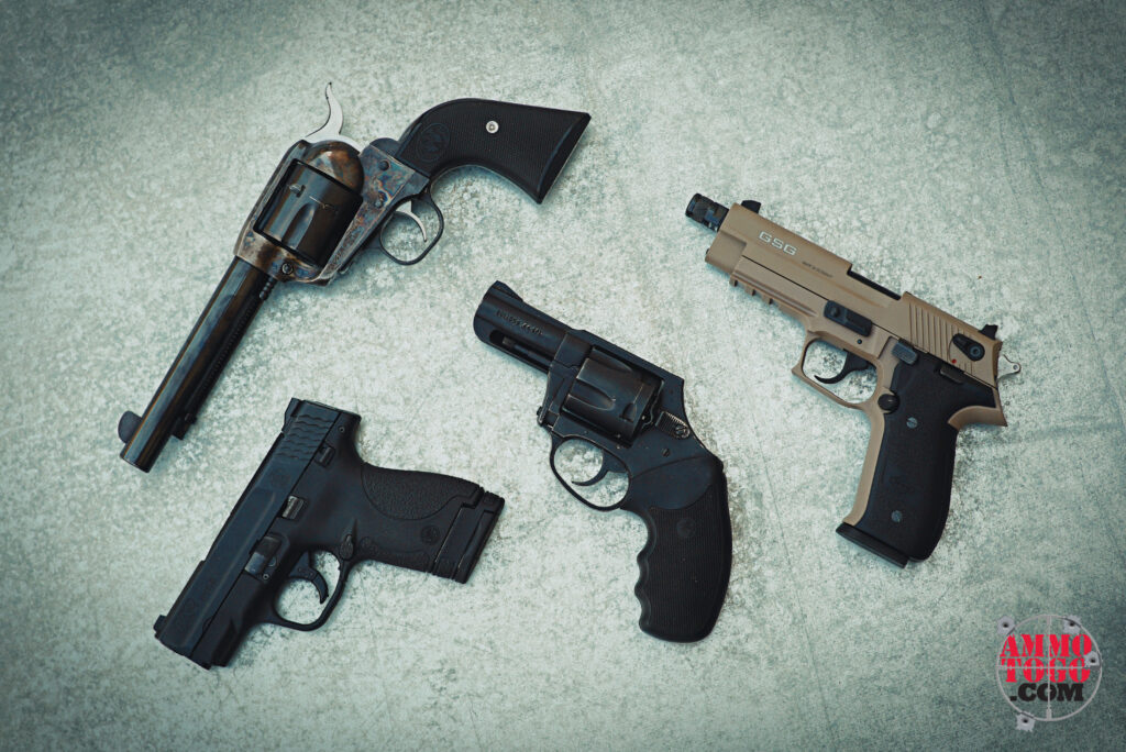 double-action-vs-single-action-pistols-what-s-the-difference